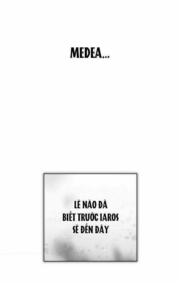 Tôi Muốn Trở Thành Cô Ấy Dù Chỉ Là Một Ngày Chapter 159.1 trang 59