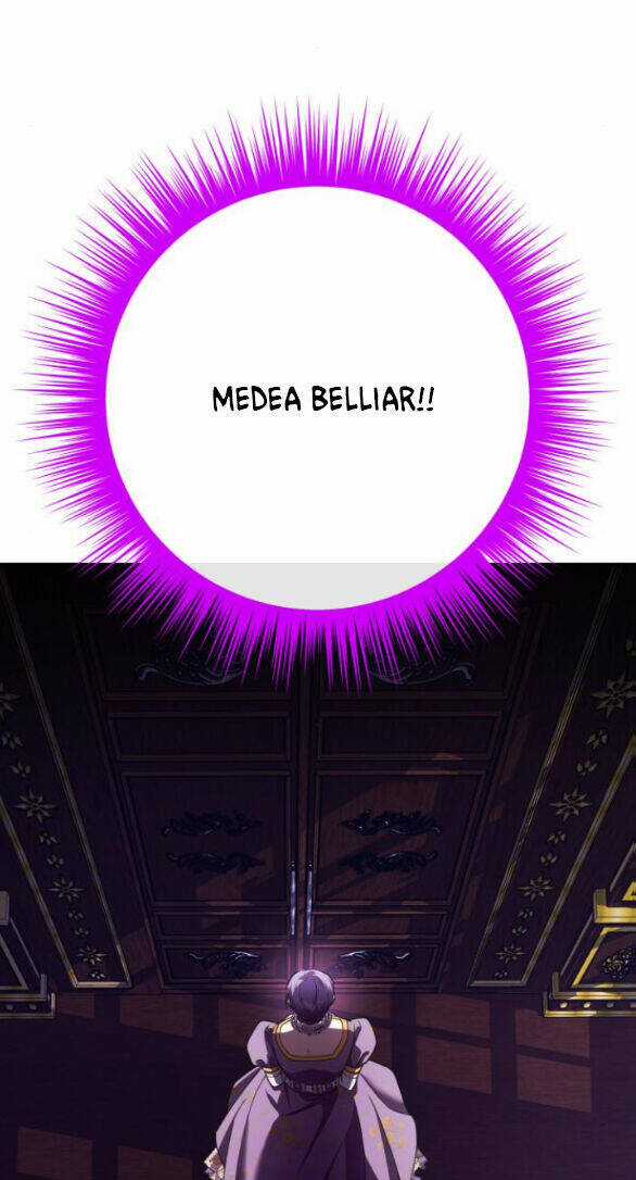 Tôi Muốn Trở Thành Cô Ấy Dù Chỉ Là Một Ngày Chapter 159.1 trang 62