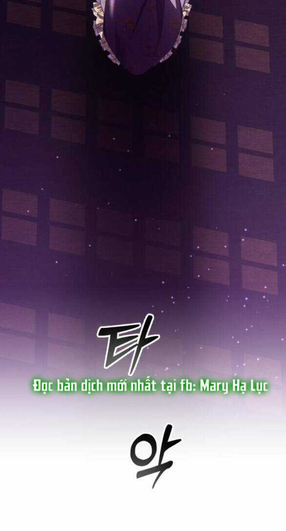 Tôi Muốn Trở Thành Cô Ấy Dù Chỉ Là Một Ngày Chapter 159.1 trang 63