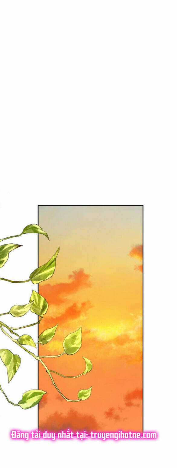 Tôi Muốn Trở Thành Cô Ấy Dù Chỉ Là Một Ngày Chapter 159.1 trang 64