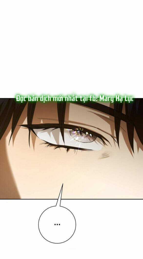 Tôi Muốn Trở Thành Cô Ấy Dù Chỉ Là Một Ngày Chapter 159.2 trang 15