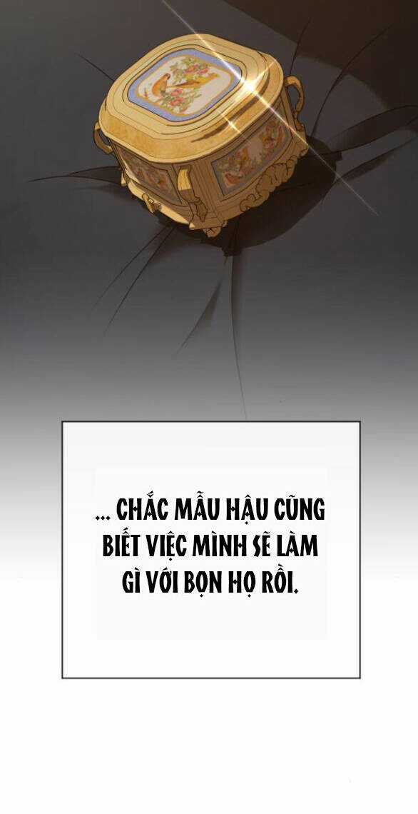 Tôi Muốn Trở Thành Cô Ấy Dù Chỉ Là Một Ngày Chapter 159.2 trang 17