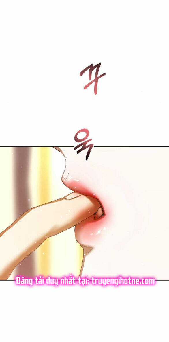 Tôi Muốn Trở Thành Cô Ấy Dù Chỉ Là Một Ngày Chapter 159.2 trang 2