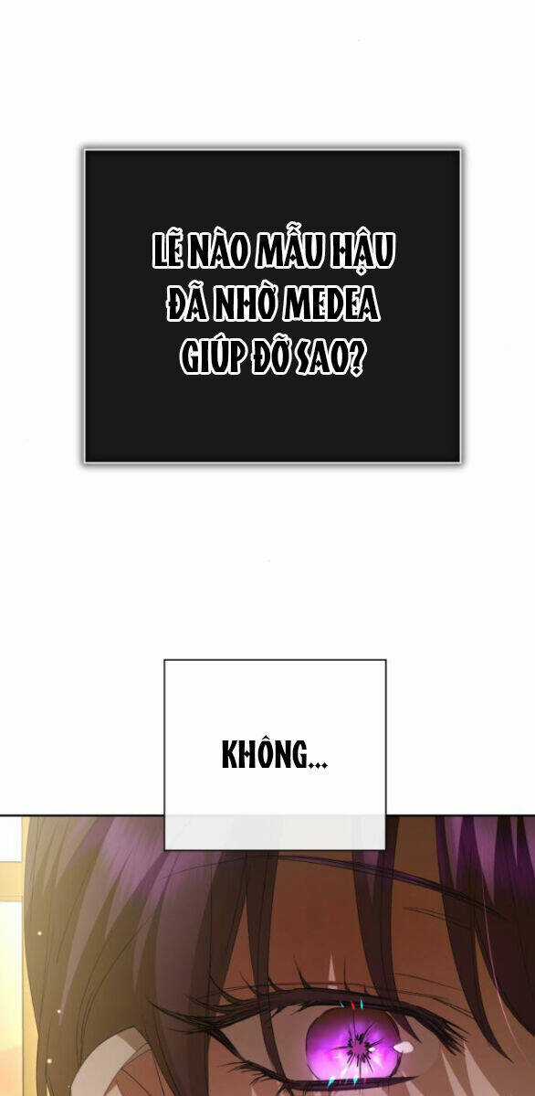 Tôi Muốn Trở Thành Cô Ấy Dù Chỉ Là Một Ngày Chapter 159.2 trang 20