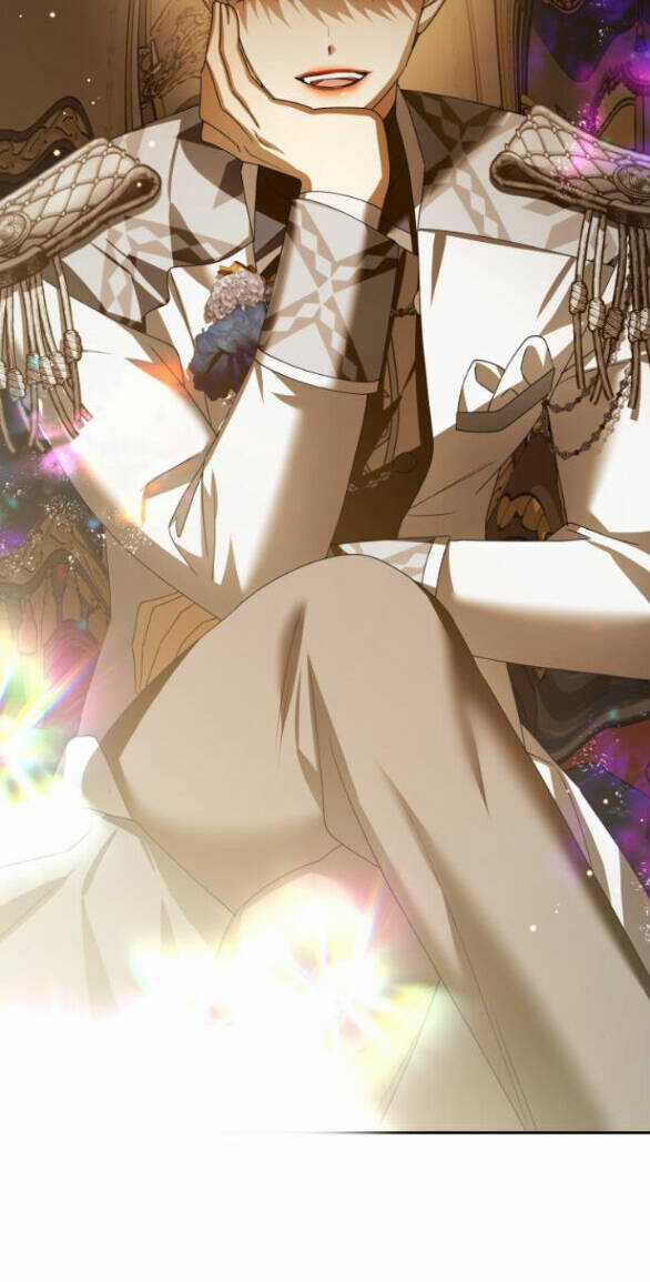 Tôi Muốn Trở Thành Cô Ấy Dù Chỉ Là Một Ngày Chapter 159.2 trang 24