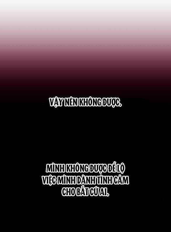 Tôi Muốn Trở Thành Cô Ấy Dù Chỉ Là Một Ngày Chapter 159.2 trang 36