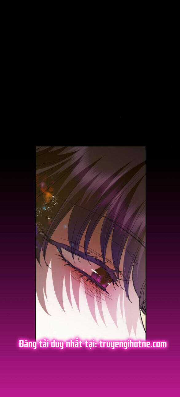 Tôi Muốn Trở Thành Cô Ấy Dù Chỉ Là Một Ngày Chapter 159.2 trang 40