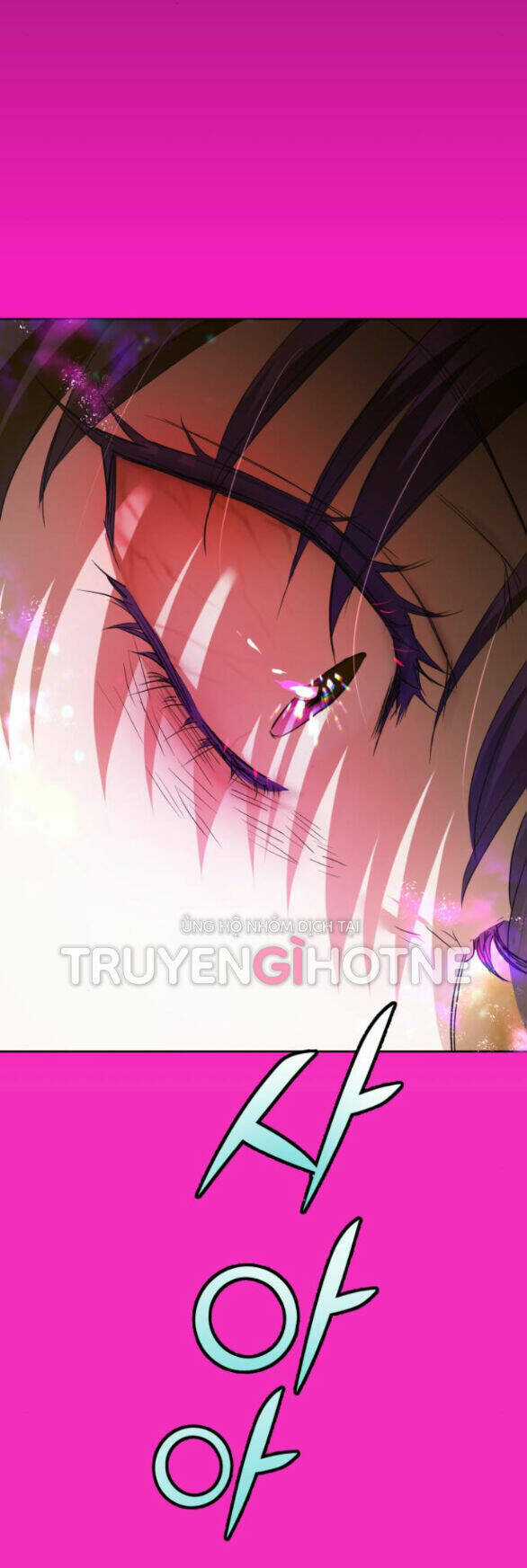 Tôi Muốn Trở Thành Cô Ấy Dù Chỉ Là Một Ngày Chapter 159.2 trang 41