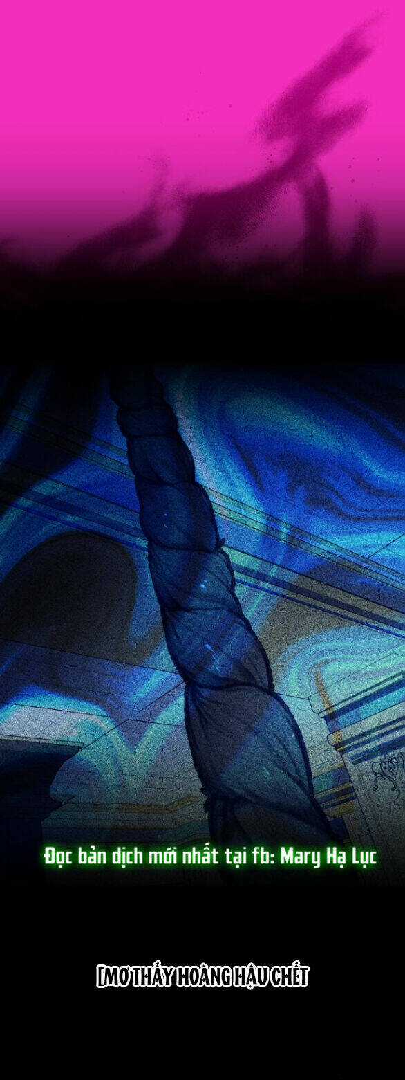 Tôi Muốn Trở Thành Cô Ấy Dù Chỉ Là Một Ngày Chapter 159.2 trang 43