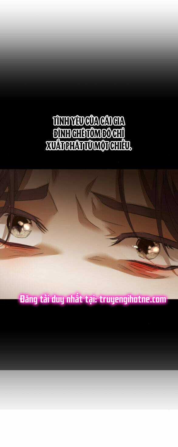 Tôi Muốn Trở Thành Cô Ấy Dù Chỉ Là Một Ngày Chapter 159.2 trang 9