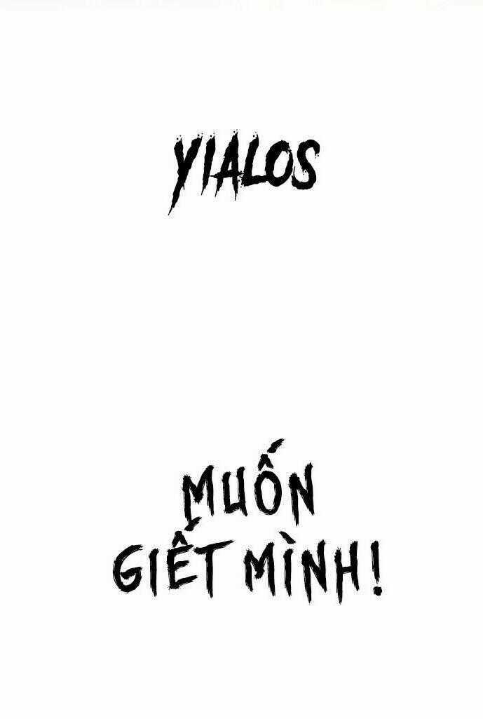 Tôi Muốn Trở Thành Cô Ấy Dù Chỉ Là Một Ngày Chapter 16 trang 104