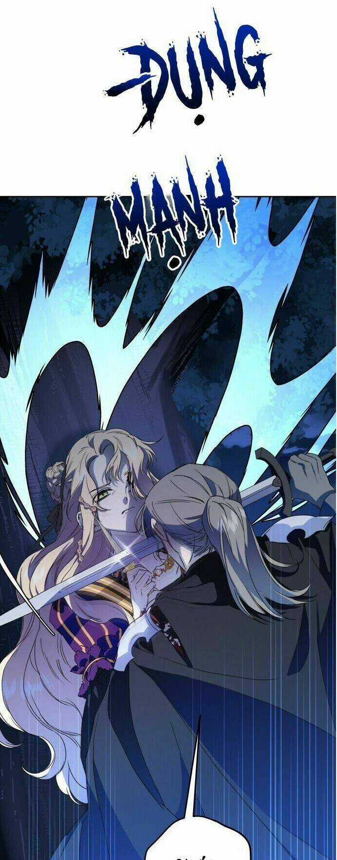 Tôi Muốn Trở Thành Cô Ấy Dù Chỉ Là Một Ngày Chapter 16 trang 12