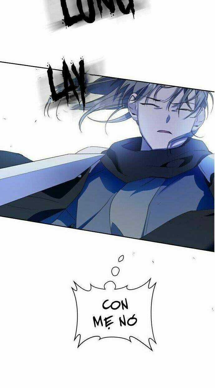 Tôi Muốn Trở Thành Cô Ấy Dù Chỉ Là Một Ngày Chapter 16 trang 15