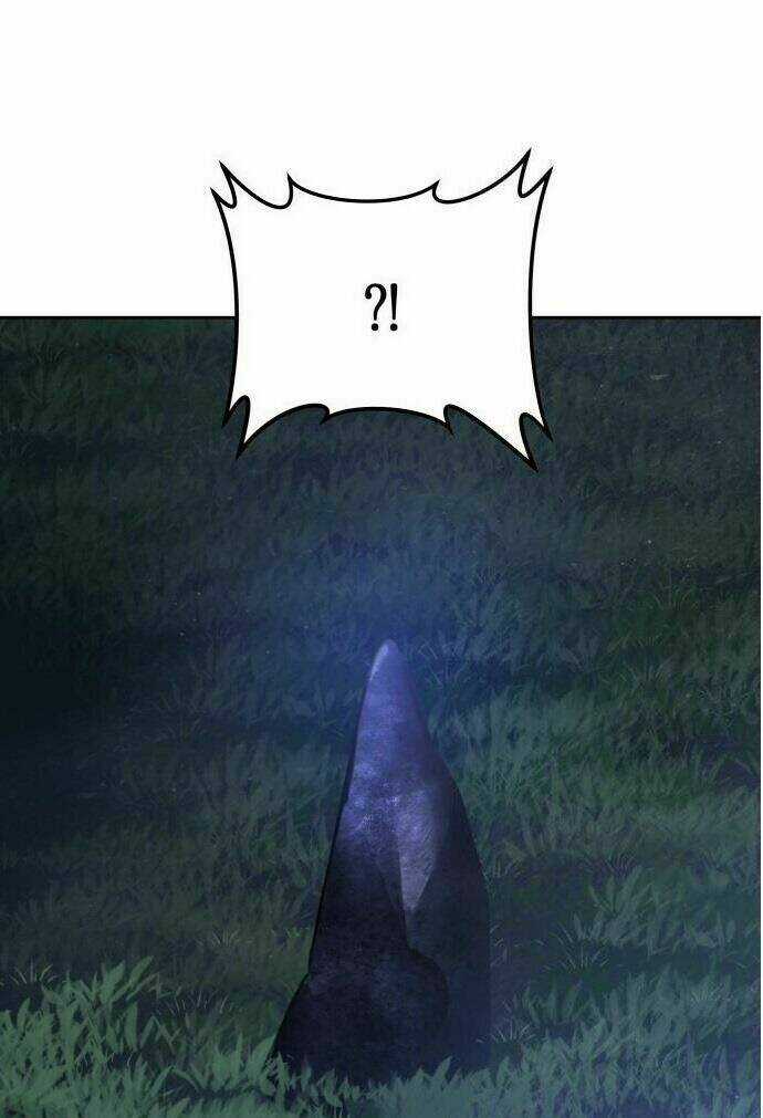 Tôi Muốn Trở Thành Cô Ấy Dù Chỉ Là Một Ngày Chapter 16 trang 18