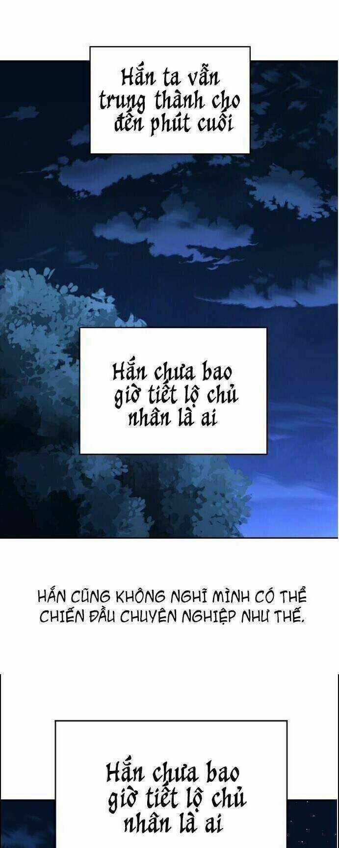 Tôi Muốn Trở Thành Cô Ấy Dù Chỉ Là Một Ngày Chapter 16 trang 28