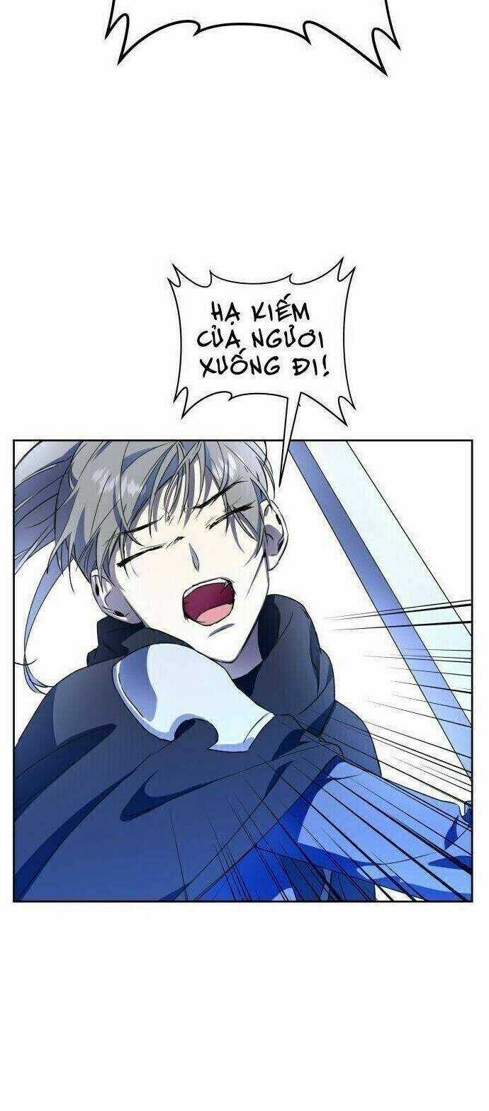 Tôi Muốn Trở Thành Cô Ấy Dù Chỉ Là Một Ngày Chapter 16 trang 3