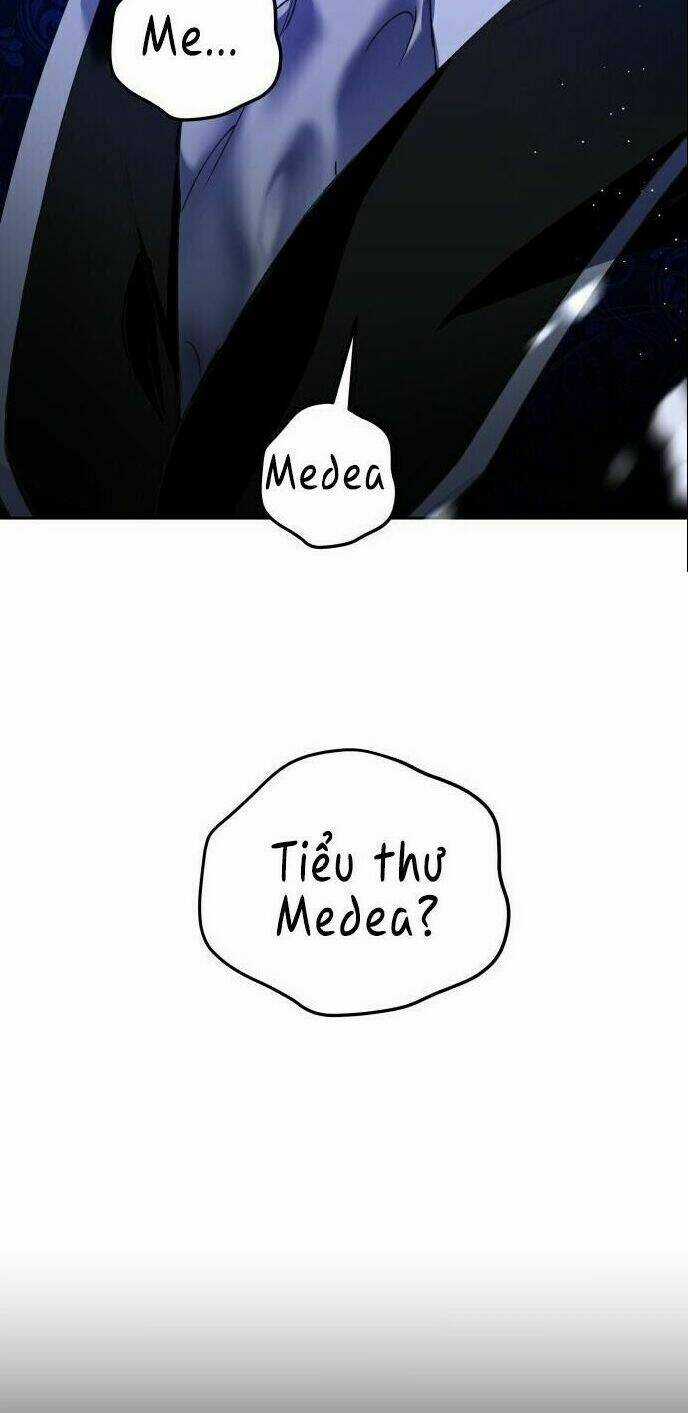 Tôi Muốn Trở Thành Cô Ấy Dù Chỉ Là Một Ngày Chapter 16 trang 38