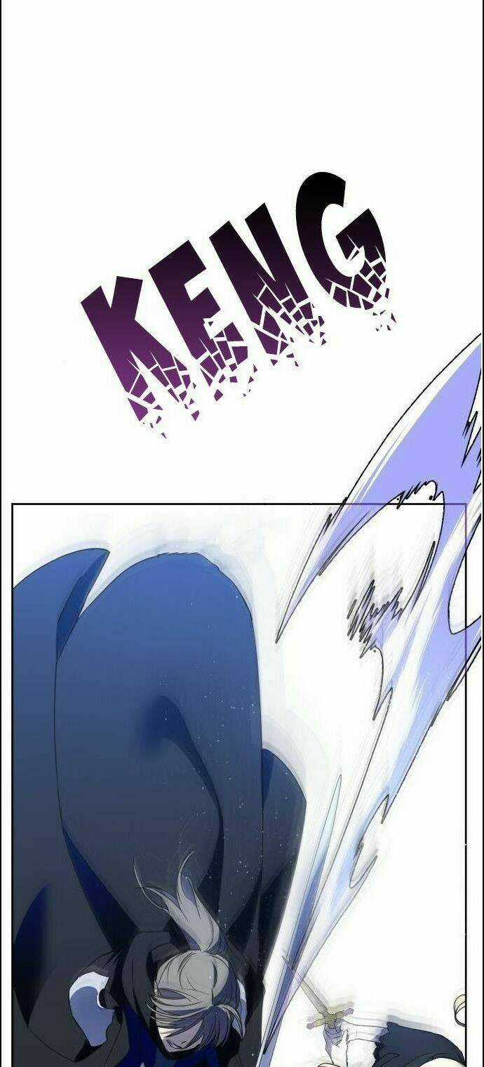 Tôi Muốn Trở Thành Cô Ấy Dù Chỉ Là Một Ngày Chapter 16 trang 4