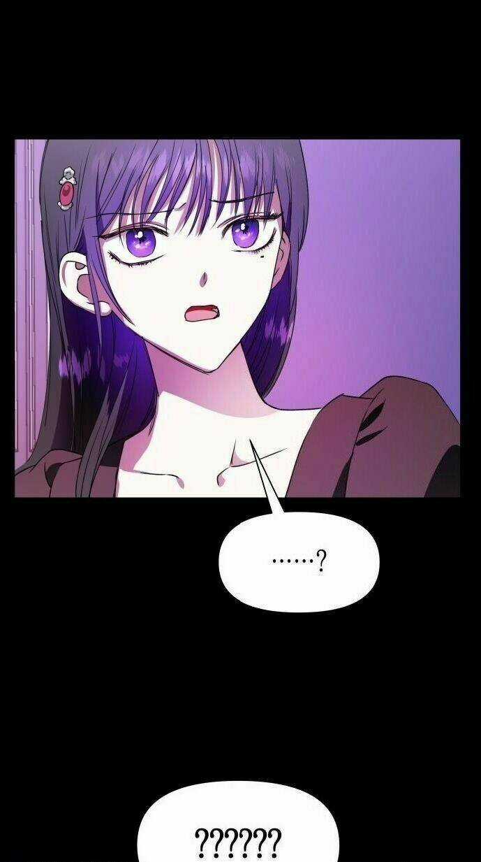 Tôi Muốn Trở Thành Cô Ấy Dù Chỉ Là Một Ngày Chapter 16 trang 42