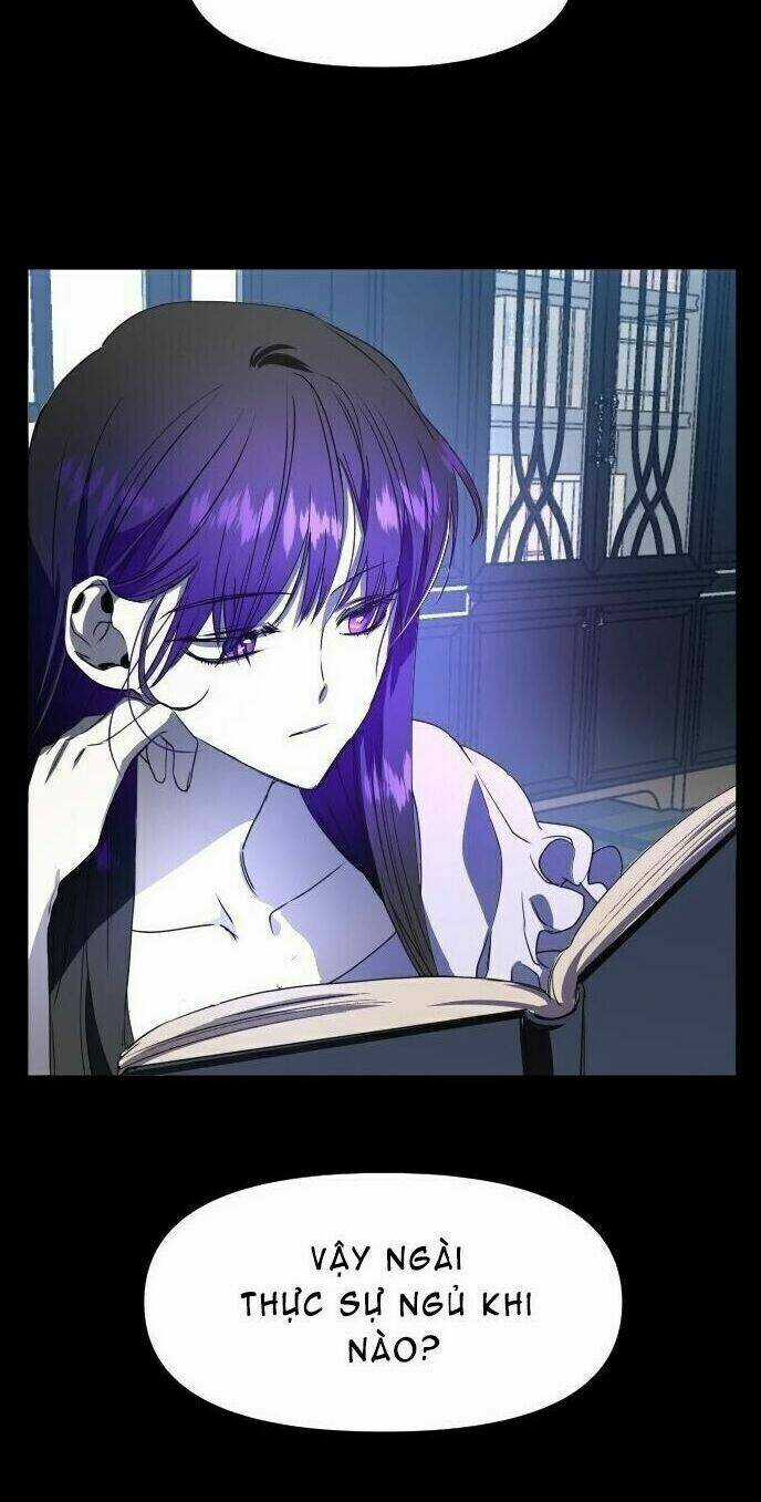 Tôi Muốn Trở Thành Cô Ấy Dù Chỉ Là Một Ngày Chapter 16 trang 45