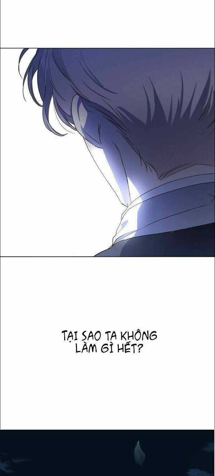 Tôi Muốn Trở Thành Cô Ấy Dù Chỉ Là Một Ngày Chapter 16 trang 48