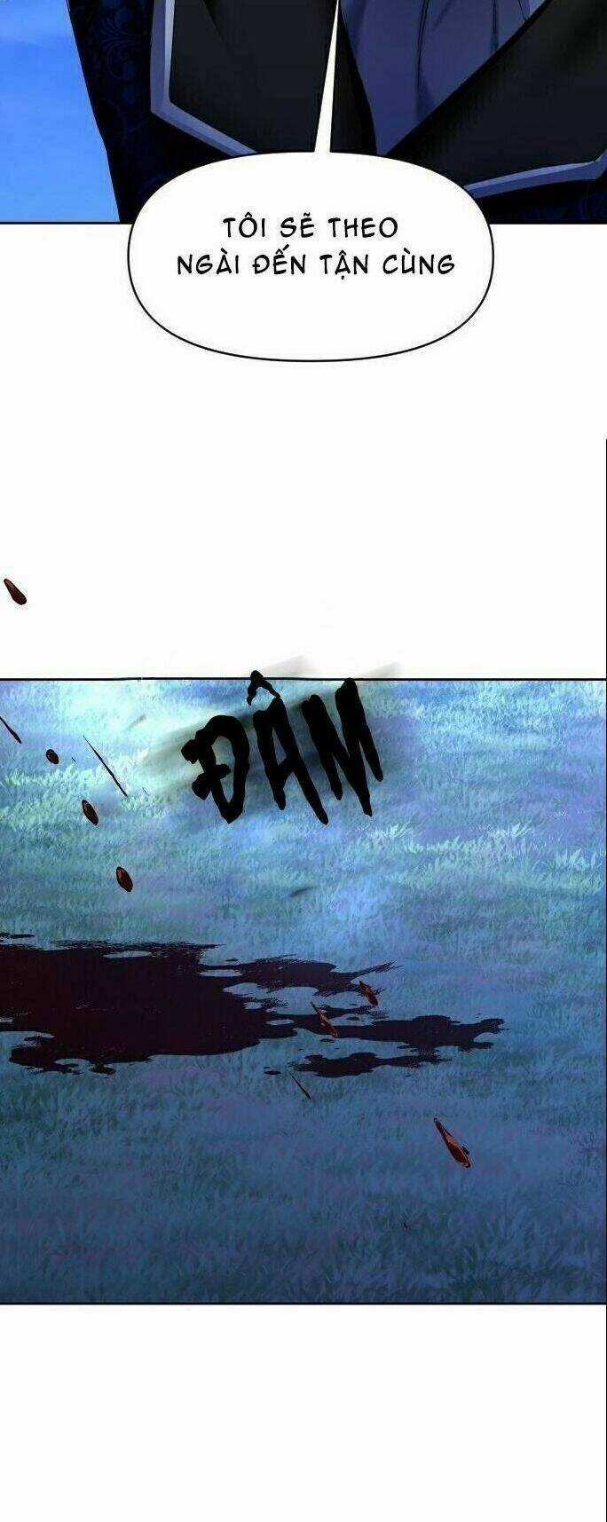 Tôi Muốn Trở Thành Cô Ấy Dù Chỉ Là Một Ngày Chapter 16 trang 53