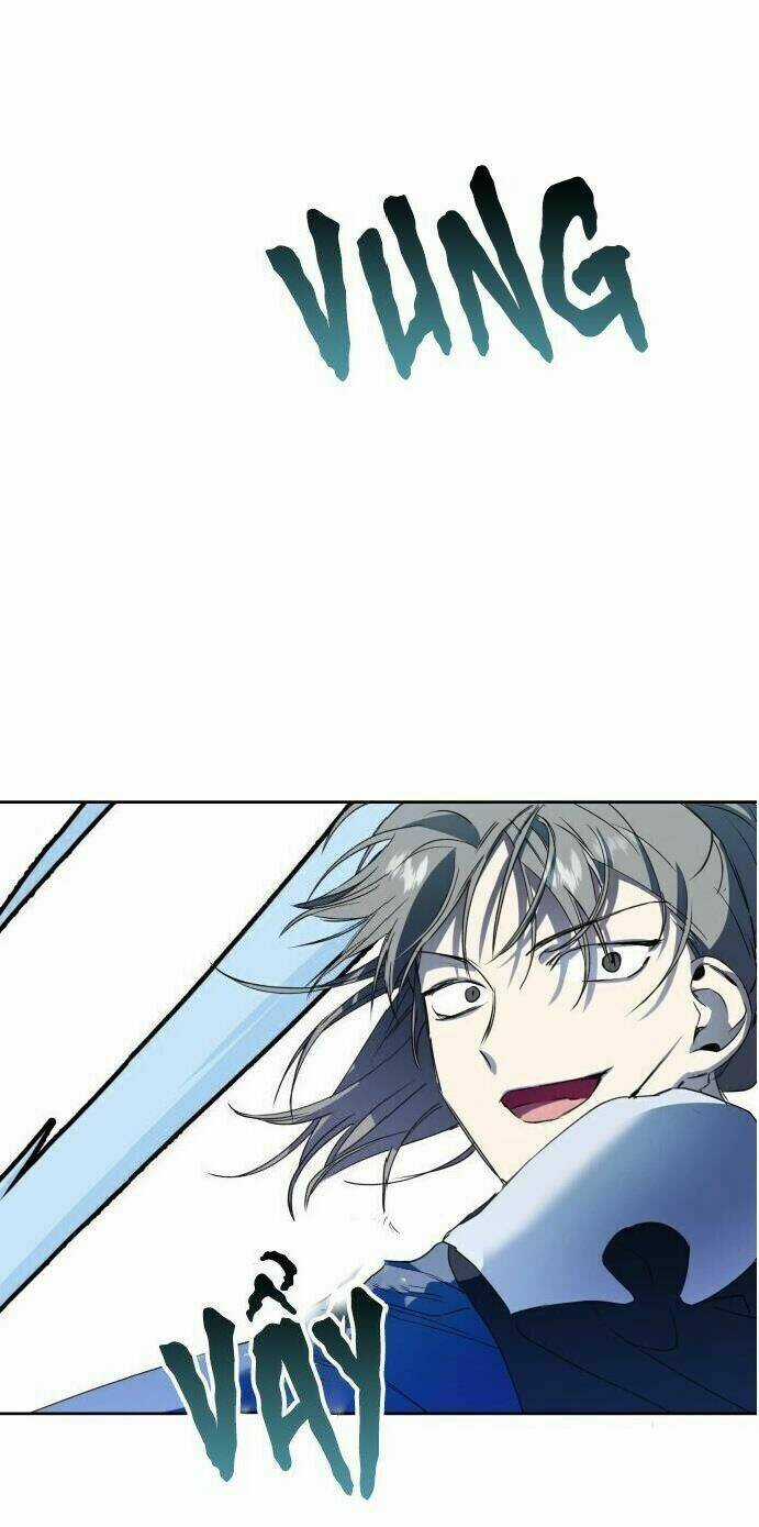 Tôi Muốn Trở Thành Cô Ấy Dù Chỉ Là Một Ngày Chapter 16 trang 6