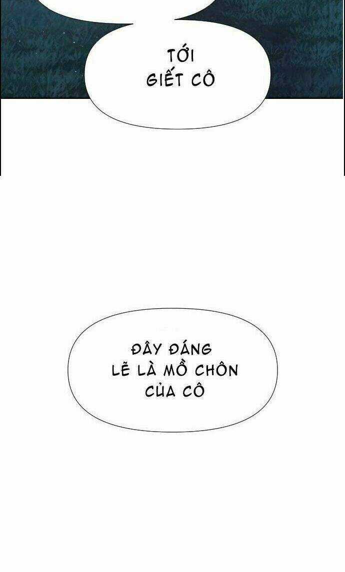 Tôi Muốn Trở Thành Cô Ấy Dù Chỉ Là Một Ngày Chapter 16 trang 61