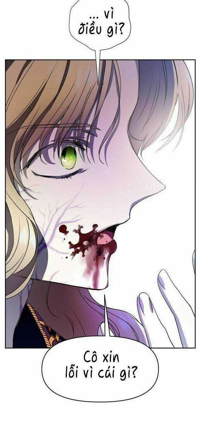 Tôi Muốn Trở Thành Cô Ấy Dù Chỉ Là Một Ngày Chapter 16 trang 68