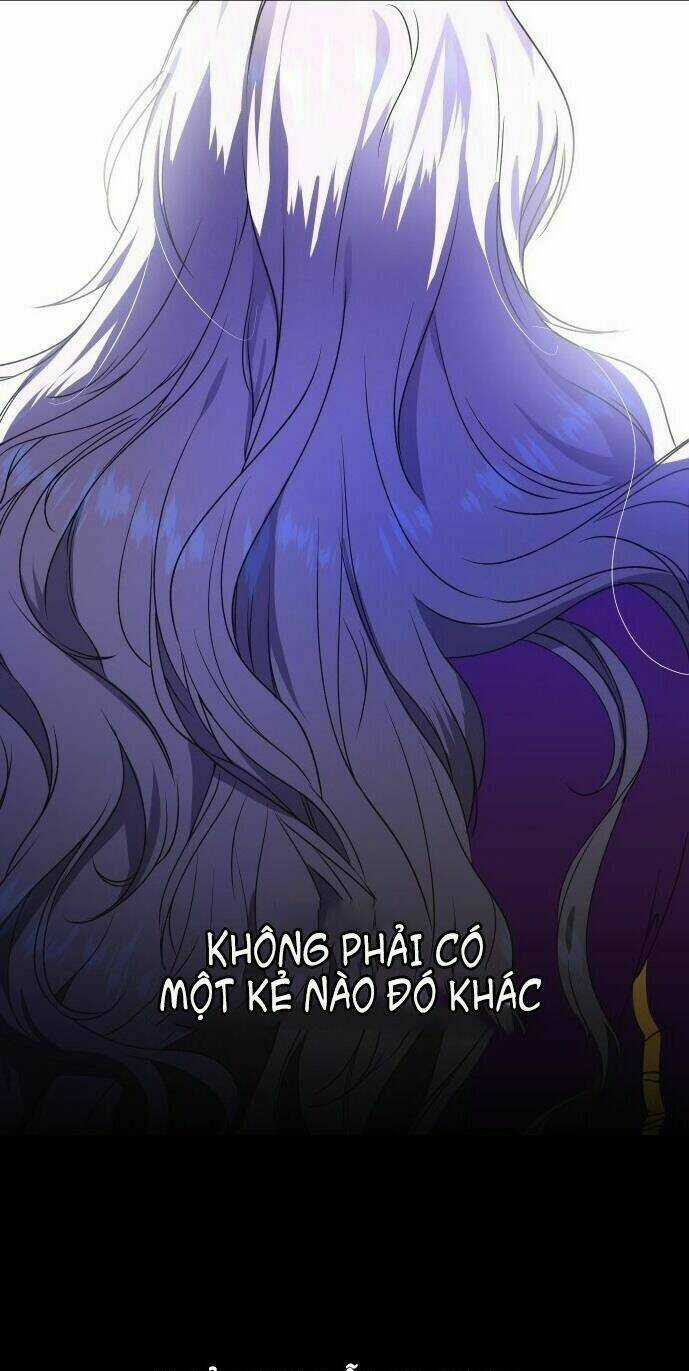 Tôi Muốn Trở Thành Cô Ấy Dù Chỉ Là Một Ngày Chapter 16 trang 73