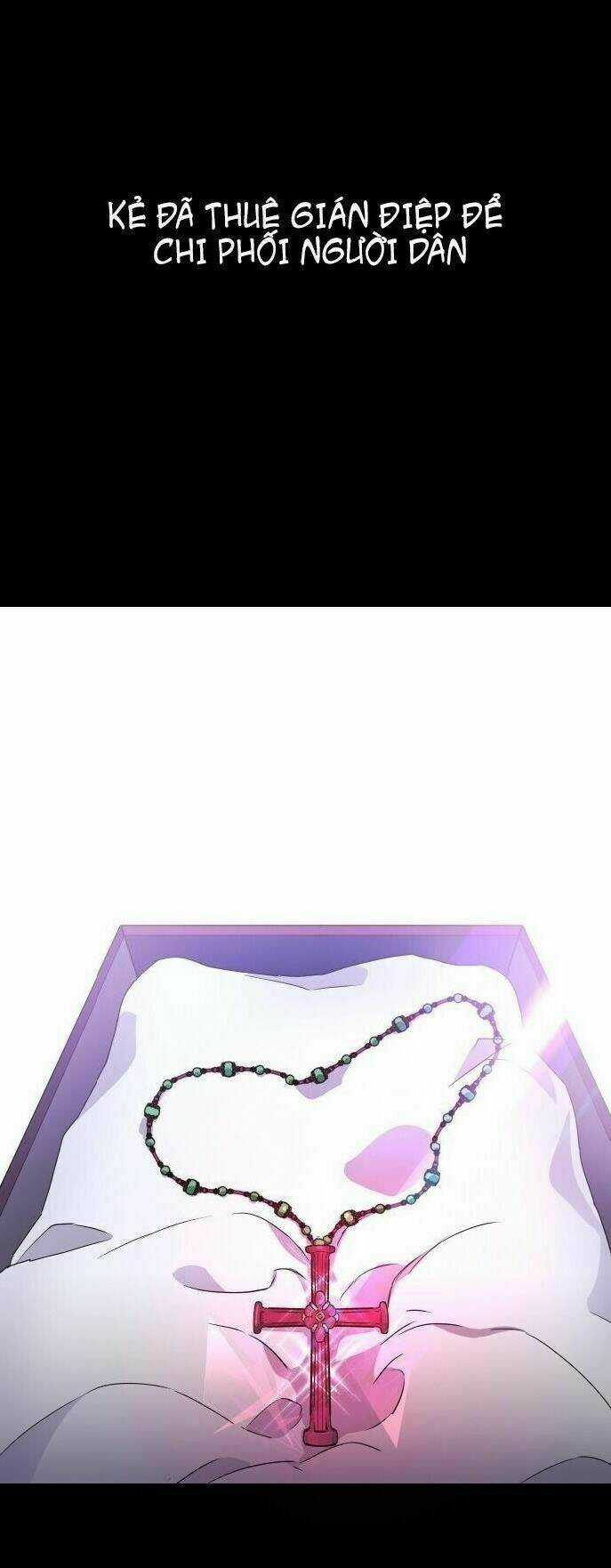 Tôi Muốn Trở Thành Cô Ấy Dù Chỉ Là Một Ngày Chapter 16 trang 77