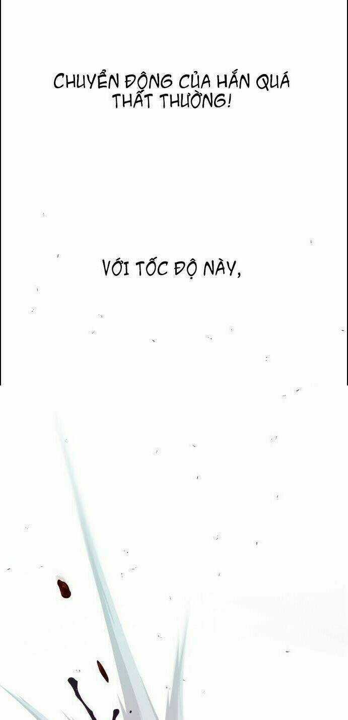 Tôi Muốn Trở Thành Cô Ấy Dù Chỉ Là Một Ngày Chapter 16 trang 8