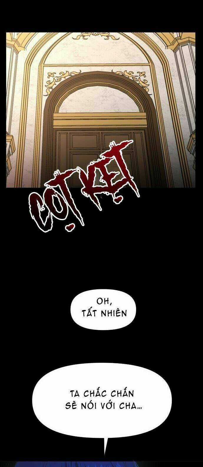 Tôi Muốn Trở Thành Cô Ấy Dù Chỉ Là Một Ngày Chapter 16 trang 80