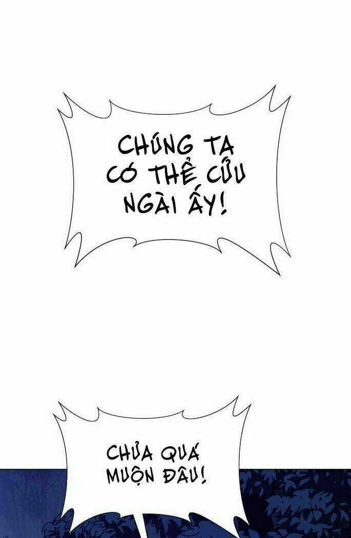 Tôi Muốn Trở Thành Cô Ấy Dù Chỉ Là Một Ngày Chapter 16 trang 91