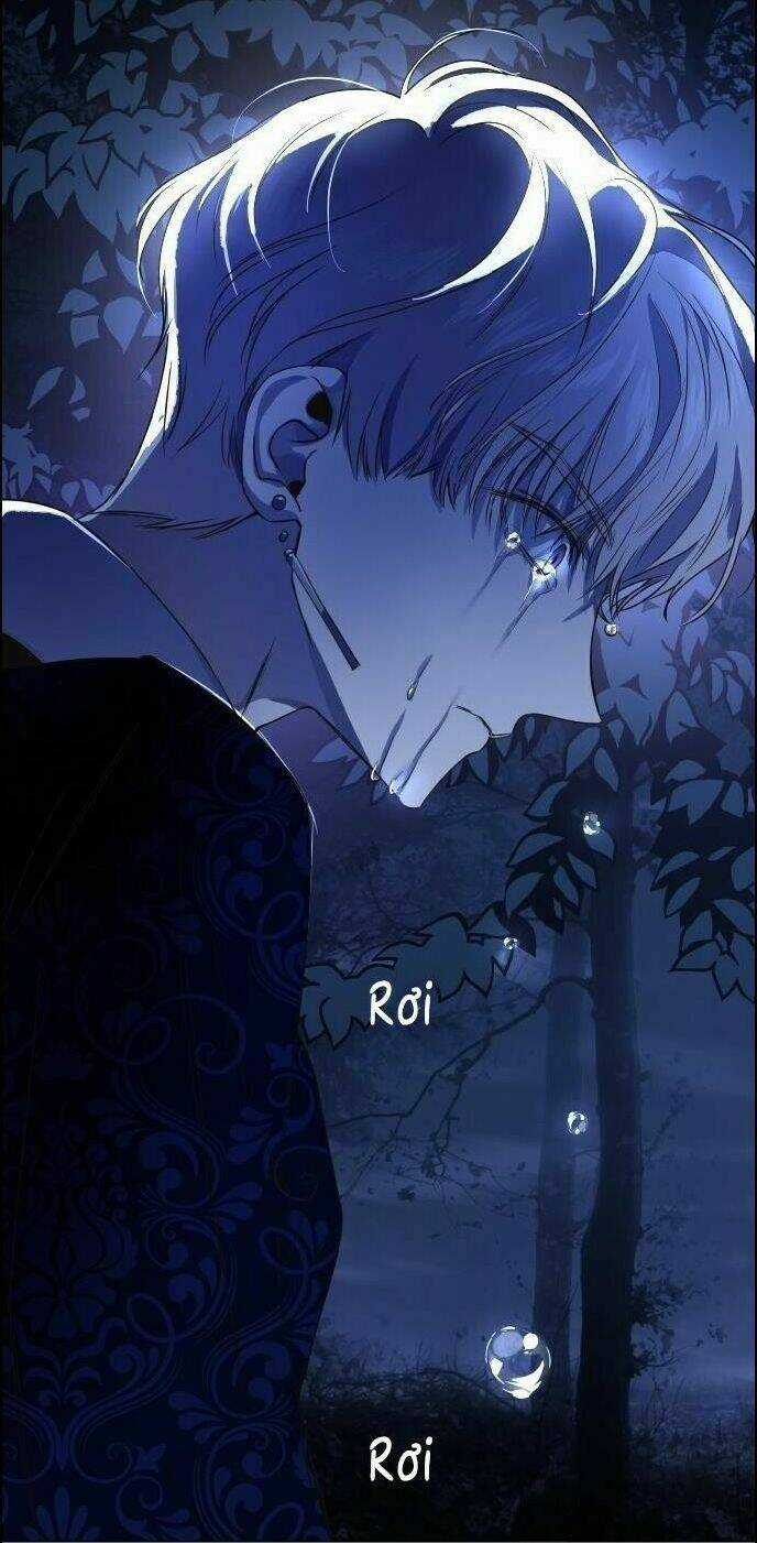 Tôi Muốn Trở Thành Cô Ấy Dù Chỉ Là Một Ngày Chapter 16 trang 94