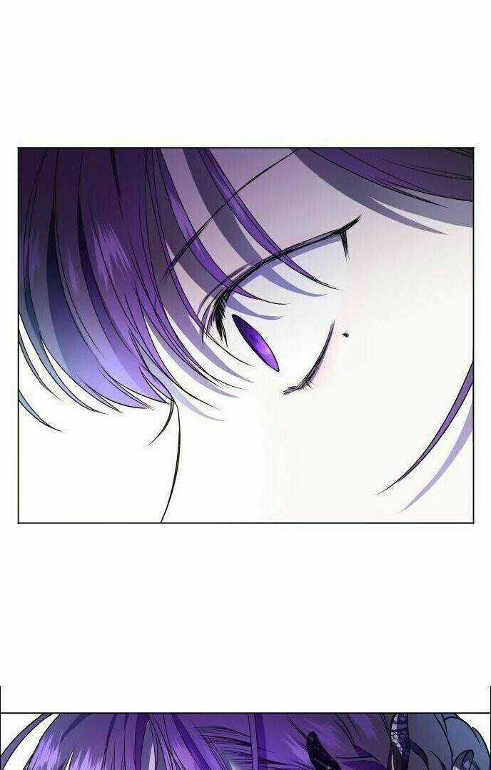 Tôi Muốn Trở Thành Cô Ấy Dù Chỉ Là Một Ngày Chapter 16 trang 98