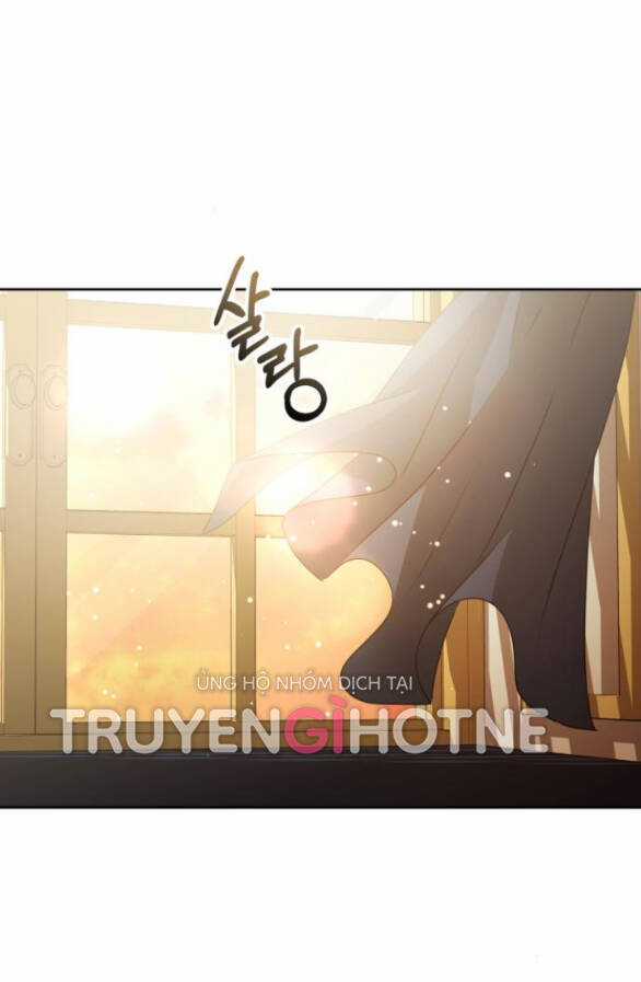 Tôi Muốn Trở Thành Cô Ấy Dù Chỉ Là Một Ngày Chapter 160.1 trang 21