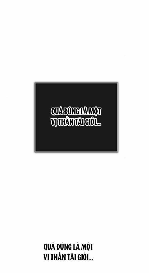 Tôi Muốn Trở Thành Cô Ấy Dù Chỉ Là Một Ngày Chapter 160.1 trang 31