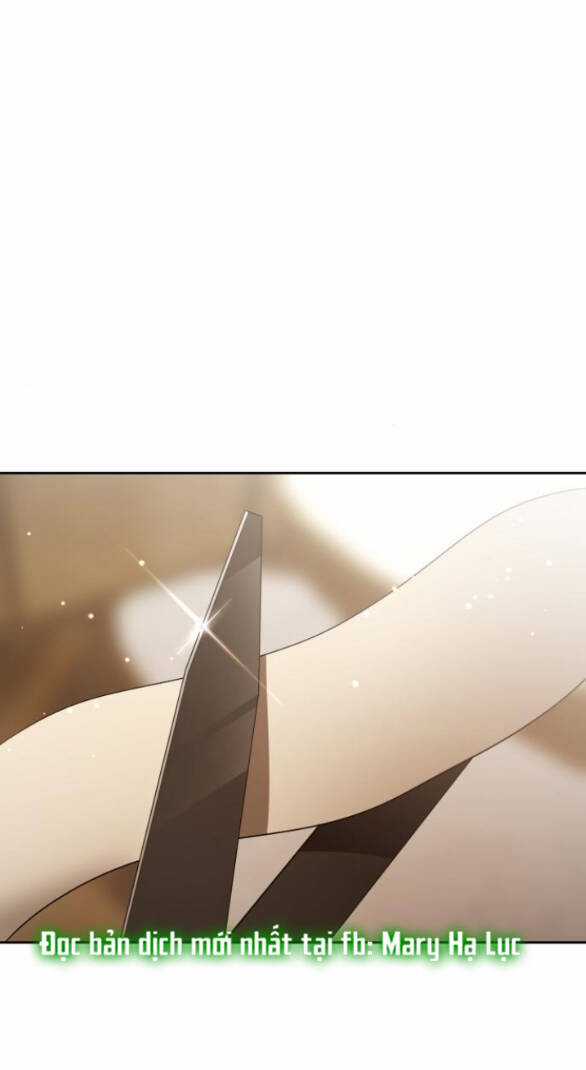 Tôi Muốn Trở Thành Cô Ấy Dù Chỉ Là Một Ngày Chapter 160.1 trang 32