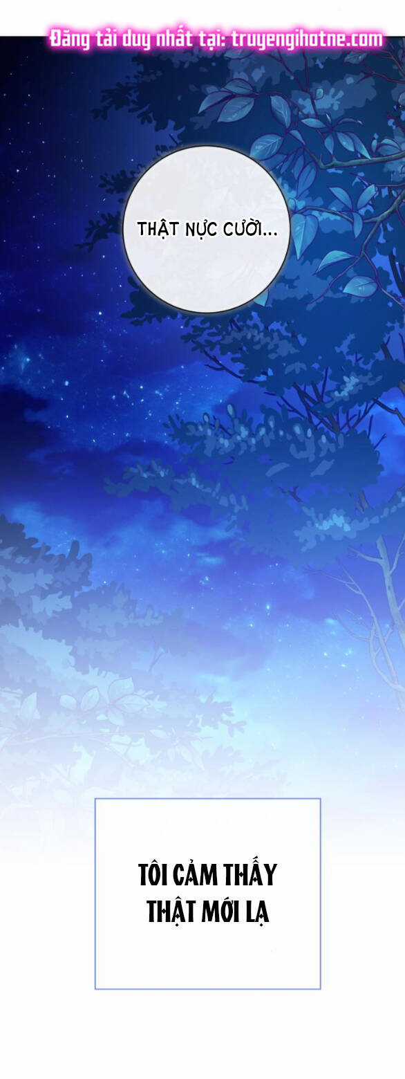 Tôi Muốn Trở Thành Cô Ấy Dù Chỉ Là Một Ngày Chapter 160.1 trang 39