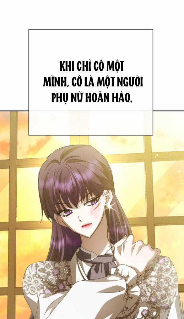 Tôi Muốn Trở Thành Cô Ấy Dù Chỉ Là Một Ngày Chapter 160.1 trang 6