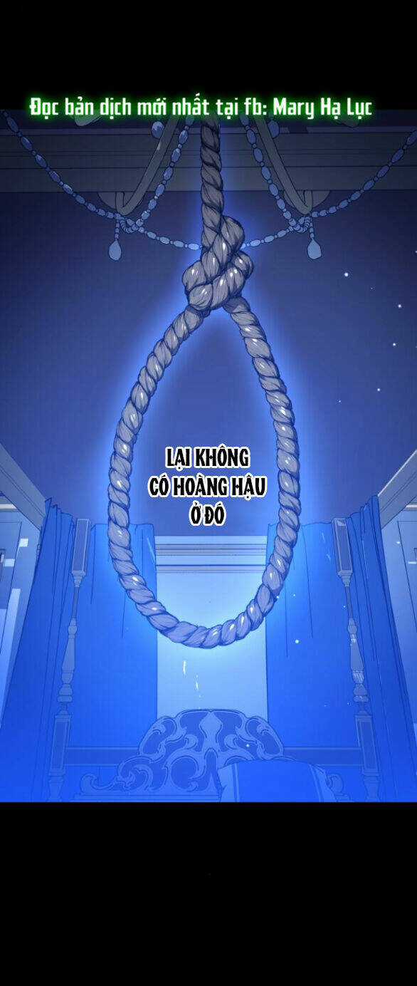 Tôi Muốn Trở Thành Cô Ấy Dù Chỉ Là Một Ngày Chapter 160.2 trang 0