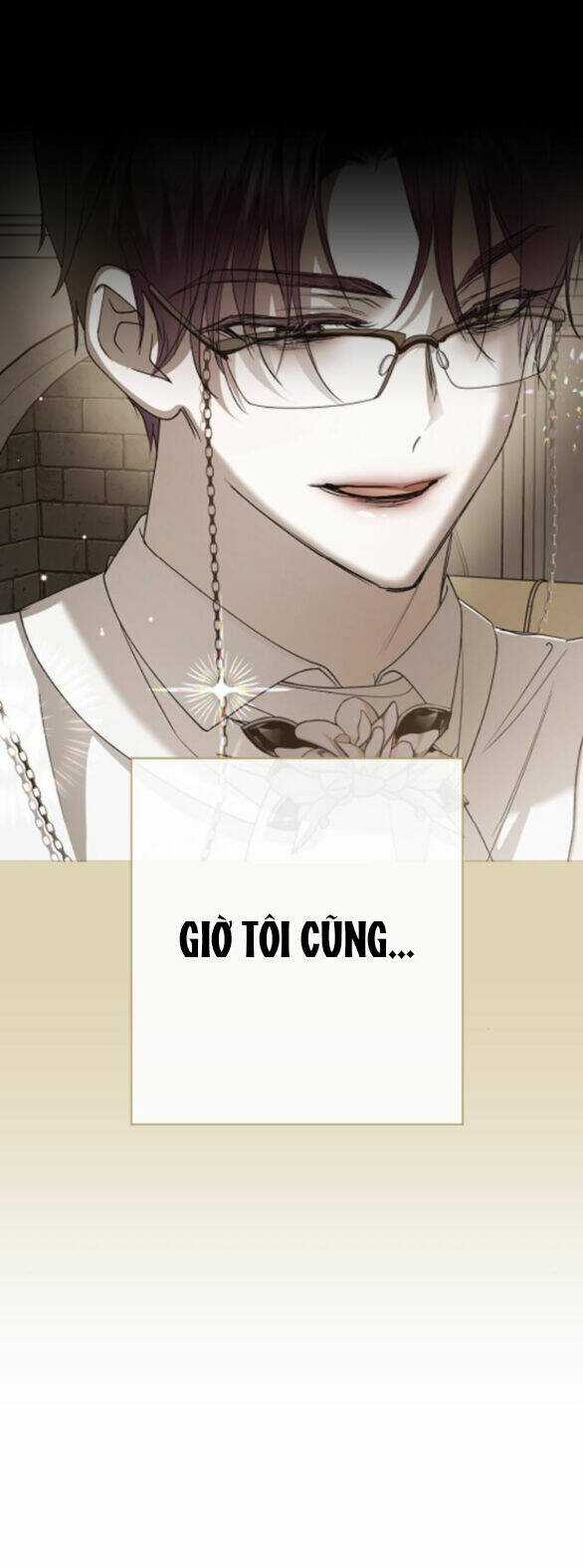 Tôi Muốn Trở Thành Cô Ấy Dù Chỉ Là Một Ngày Chapter 160.2 trang 28