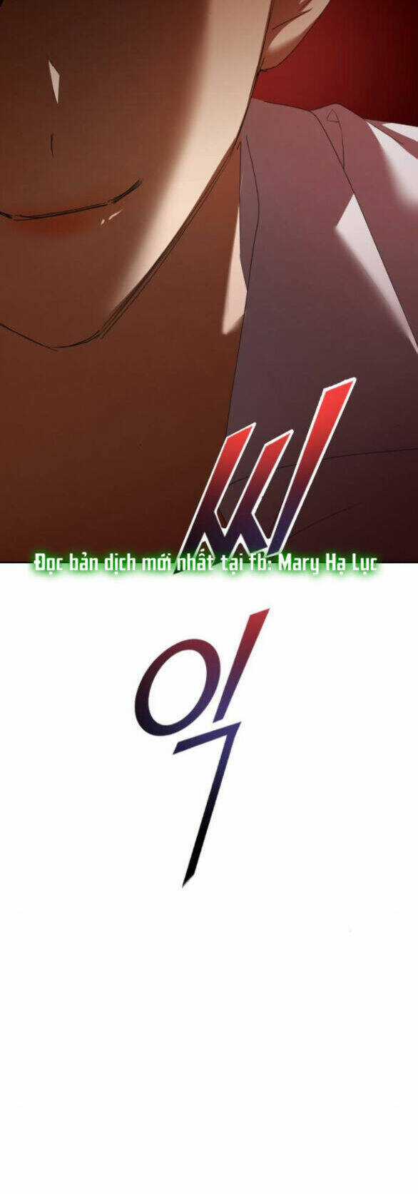 Tôi Muốn Trở Thành Cô Ấy Dù Chỉ Là Một Ngày Chapter 160.2 trang 35