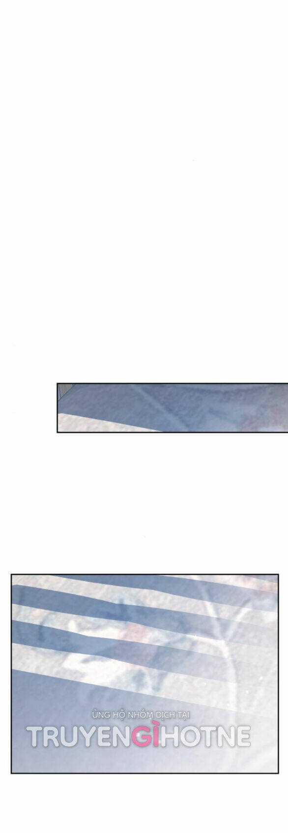 Tôi Muốn Trở Thành Cô Ấy Dù Chỉ Là Một Ngày Chapter 160.2 trang 38