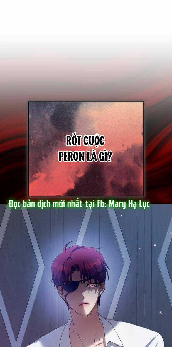 Tôi Muốn Trở Thành Cô Ấy Dù Chỉ Là Một Ngày Chapter 160.2 trang 4