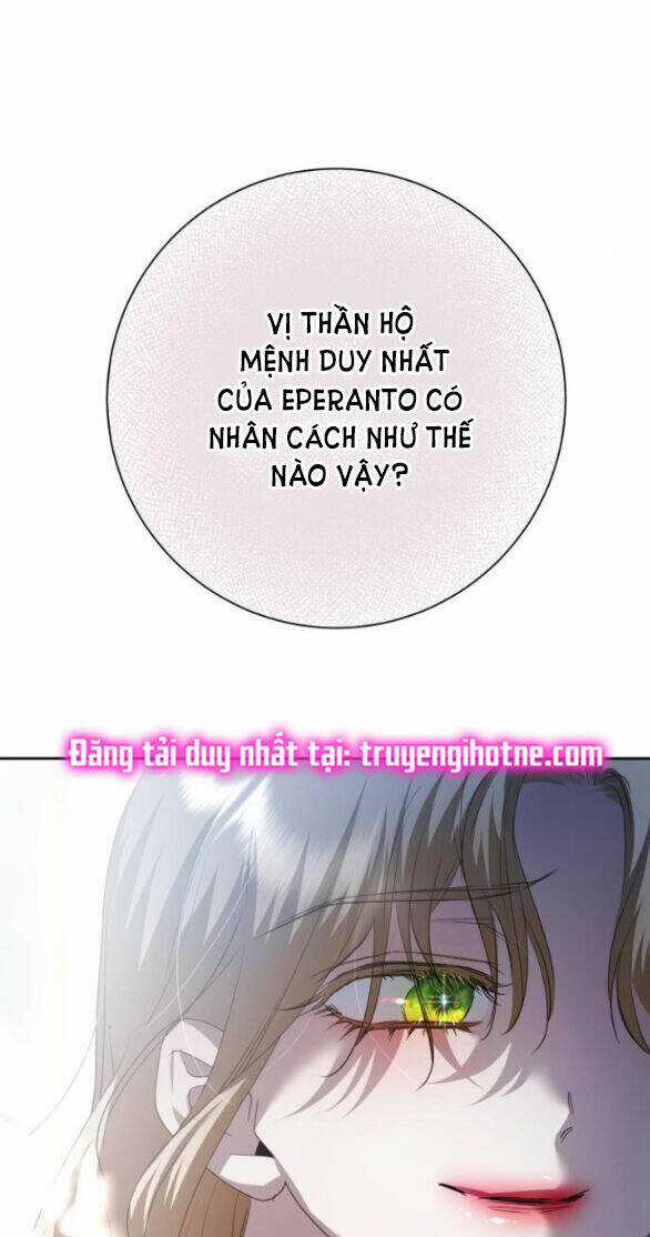 Tôi Muốn Trở Thành Cô Ấy Dù Chỉ Là Một Ngày Chapter 160.2 trang 50