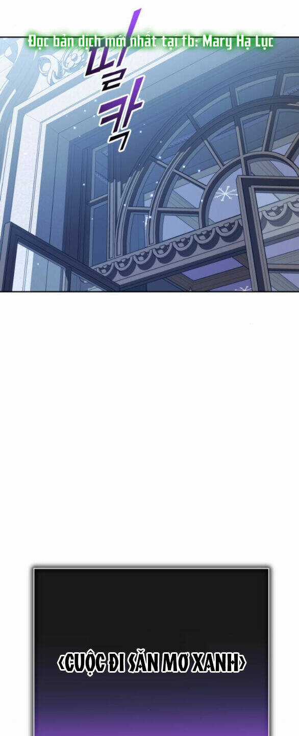 Tôi Muốn Trở Thành Cô Ấy Dù Chỉ Là Một Ngày Chapter 160.2 trang 54