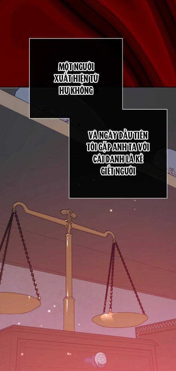 Tôi Muốn Trở Thành Cô Ấy Dù Chỉ Là Một Ngày Chapter 160.2 trang 6