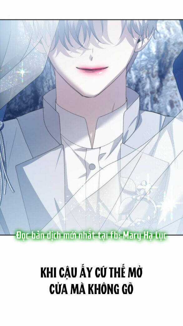 Tôi Muốn Trở Thành Cô Ấy Dù Chỉ Là Một Ngày Chapter 160.2 trang 61